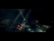 Bridge Deck (6).jpg (85 KB)