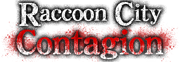 ContagionLogo