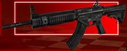 NSR47