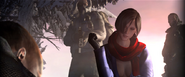 From RE.net gallery