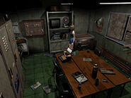 ResidentEvil3 2014-07-17 20-03-12-784