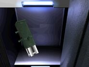 Rocket Launcher