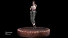 20160727213547 1.jpg (129 KB) Rebecca Chambers.