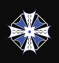 pic Red And White Umbrella Logo Meaning blue umbrella resident evil wiki fandom