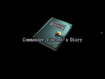 Commander vincent diary (resurvivor danskyl7) (2)