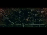 Furnace facility re5 (15).jpg (158 KB)