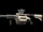 Grenade launcher (RE5)