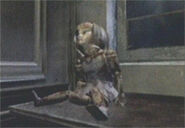 Possessed doll.jpg (14 KB) A Doll.