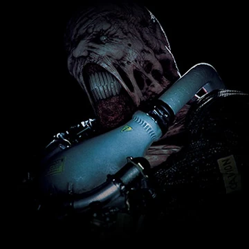 Jill Valentine Re3 Remake Resident Evil Wiki Fandom Jill Valentine Re3 Remake Resident Evil Wiki Fandom