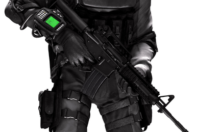 SD Distribuciones - VECTOR FIGURA 18 CM RESIDENT EVIL OPERATION RACCOON  CITY ¡Ya disponible! Vector es el nuevo y misterioso personaje de la nueva  entrega del videojuego Resident Evil: Operation Racoon City.