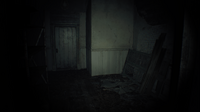 Backdoor-GuestHouse1F-RE7