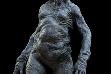 バイオハザード4 Regenerator Resident Evil 4 - Regenerator First Encounter (4K 60FPS