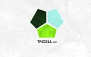 Tricell