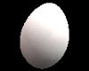 White egg in RE5