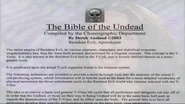 Apocalypse Zombie Choreography featurette - Bible of the Undead.png (1.97 MB)