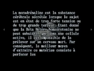 EPSXe 2018-12-02 23-16-03-79.png (201 kio)