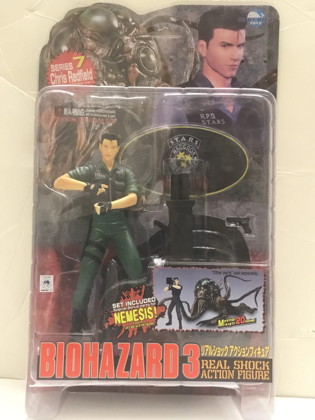 1200?cb=20191228222856