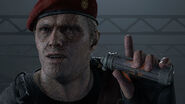 RE4MAKE Jack Krauser (4)