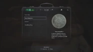 RE8 Brass Medallion (3).jpg (118 KB) Inventory