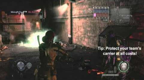 Resident_Evil_Operation_Raccoon_City_-_Biohazard_Multiplayer_Tips