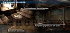 Resident evil outbreak moment de verite raccoon university (3)