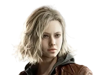 Dark Princess of Atonement, Luxuria | Z/X -Zillions of enemy X