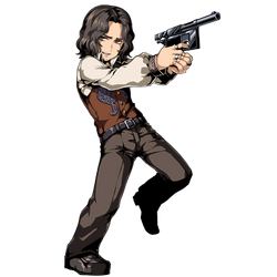 Luis Sera Resident Evil Wiki Fandom