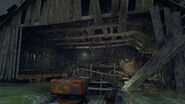 RE4make Boat house (5)