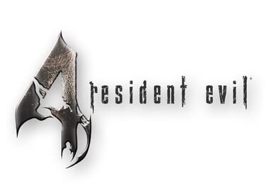 Resident Evil 4: Mobile Edition