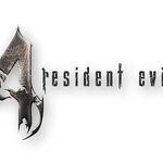 Stream Resident Evil 4 ~ Krauser (5-3) by paKzu