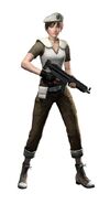 Resident-Evil0HD-2