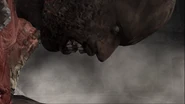 ThanatosR1.png (1,23 MB)