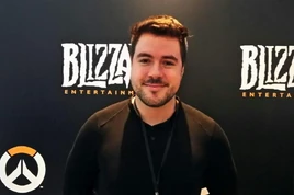 Daniel Müller profile