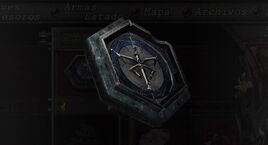 RE4