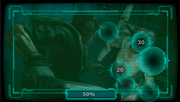 Genesis scratchcard.png