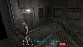 Pcsx2 2017-04-26 15-33-01-70