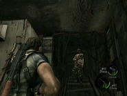 Power Station (10).jpg (185 KB)