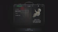 Inventory