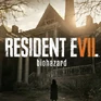 Resident Evil 7: Biohazard (44 KiB) 7: Biohazard