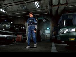 RE2
