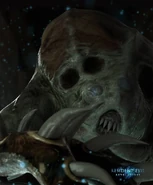 4B33717A-E03E-44EF-B2D8-817B08F7A27C.jpeg (64 КБ)