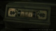 Leon-0.jpg