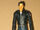 Leon S. Kennedy (Leather Jacket Ver.)