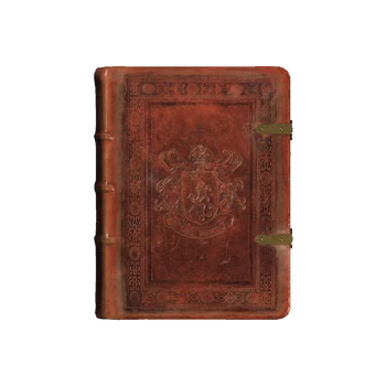 Salazar Family Chronology | Resident Evil Wiki | Fandom