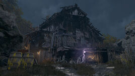 RE4make Slaughterhouse (1)