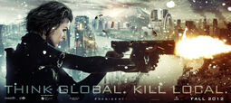 Resident-Evil-Retribution-poster-2