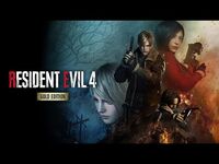 Resident_Evil_4_Gold_Edition_-_Launch_Trailer