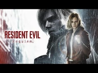 Resident_Evil_Requiem_-_3rd_Trailer