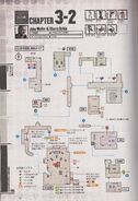 Chapter 3-2 map