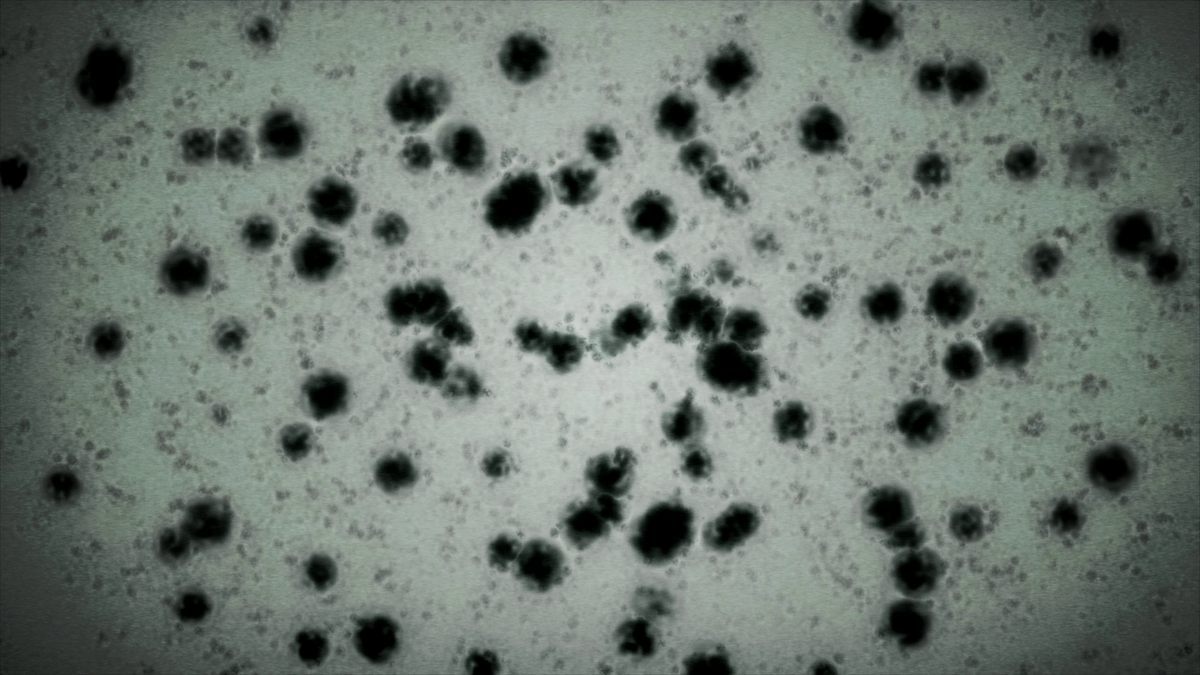 Tyrant Virus Resident Evil Wiki Fandom